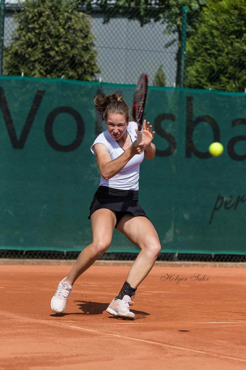 Bild 27 - Lilienthal Open
